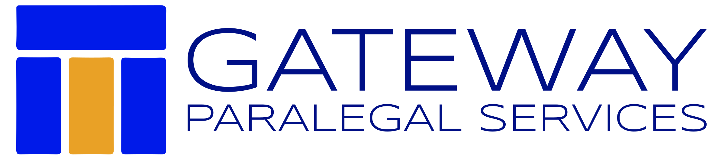 Gateway Paralegal